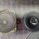Illustration for article titled Pajero audio, part the next